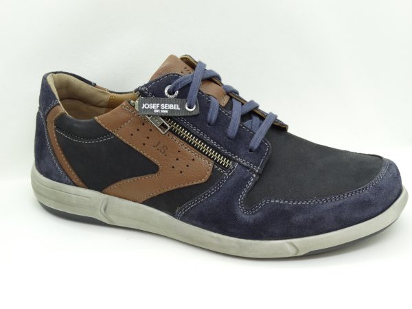 ENRICO 20 MARINE