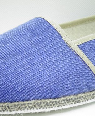 ESSENTIEL INDIGO