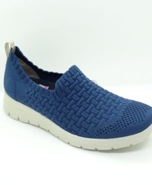 FISABEL INDIGO