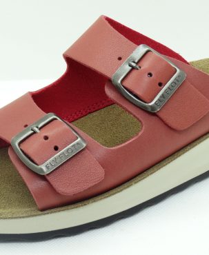 FREIN 2 COLORIS