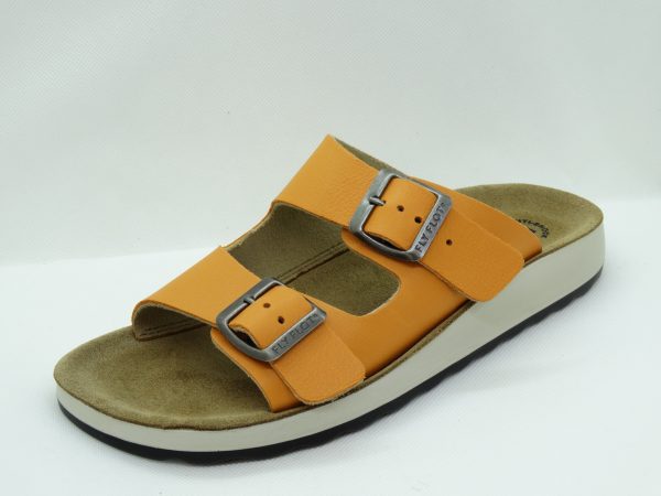 FREIN 3 COLORIS