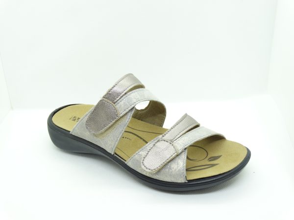 IBIZA 81 2 COLORIS