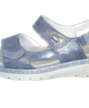 MOIRE 2 COLORIS
