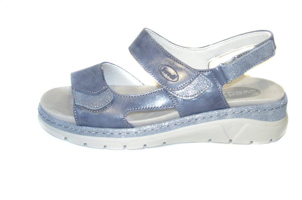 MOIRE 2 COLORIS