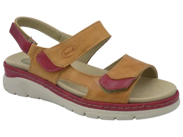 MOIRE 2 COLORIS – Image 3