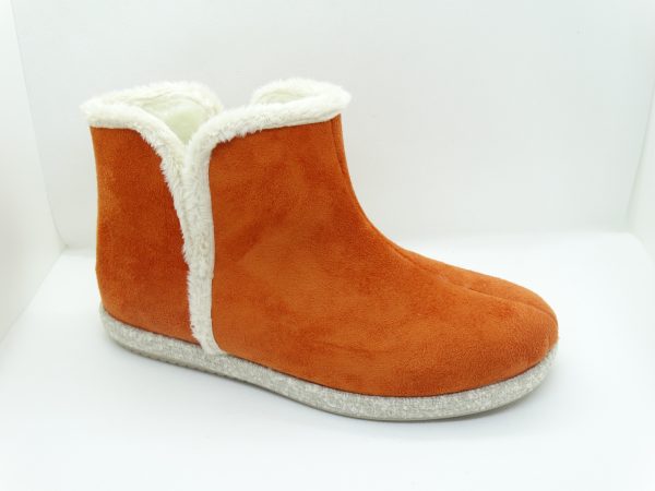 RIVANE ORANGE