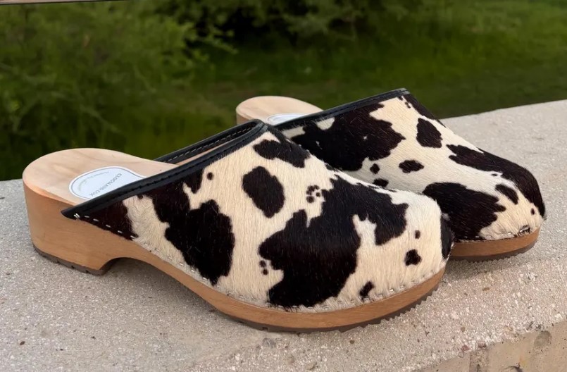 APPIDA SUITE 5 COLORIS – Image 7