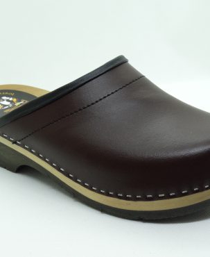 107 KILLIAN MARRON PU