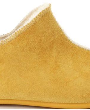 6030 JAUNE ou MARINE ou ORANGE